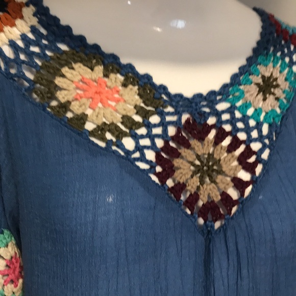 Asha boho - Picture 2 of 6